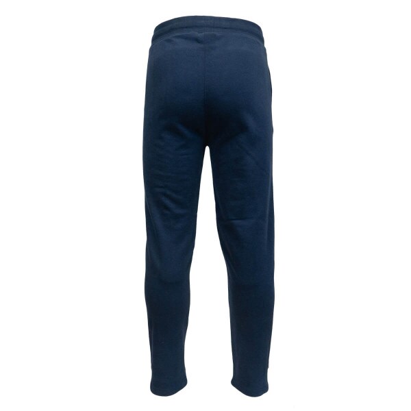Navy U-State Joggers